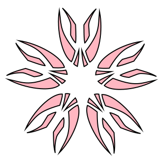 etoile