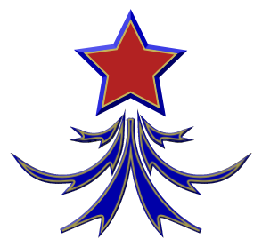 etoile