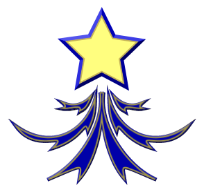 etoile