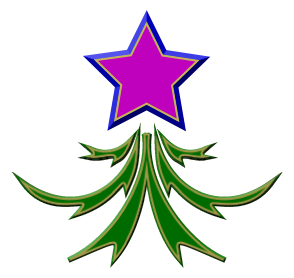 etoile