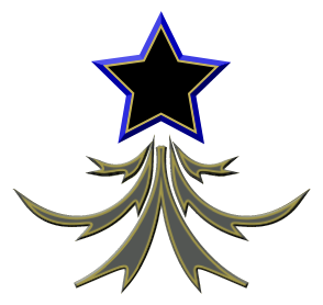 etoile