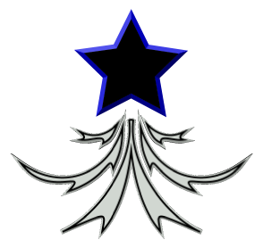 etoile