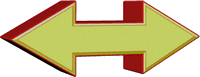 Flèches