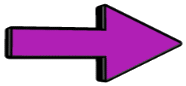 Flèches