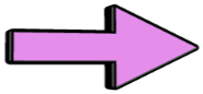Flèches