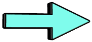 Flèches