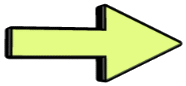 Flèches