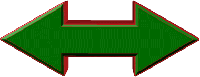 Flèches
