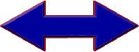 Flèches