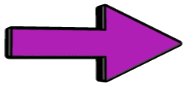 Flèches