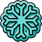Flocons