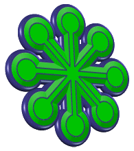Flocons