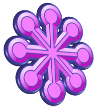 Flocons