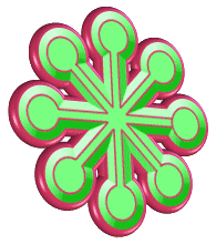 Flocons