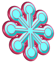 Flocons