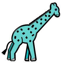Girafes