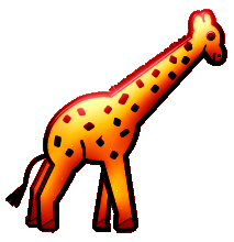 Girafes