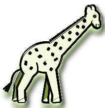 Girafes