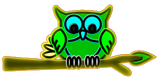 Hiboux
