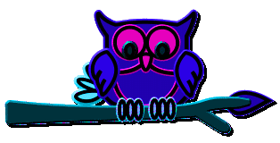 Hiboux