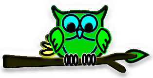Hiboux