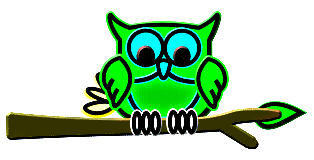 Hiboux