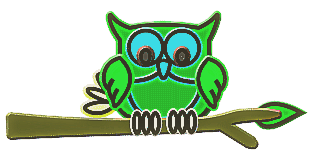 Hiboux