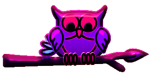 Hiboux