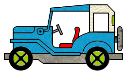 Jeeps