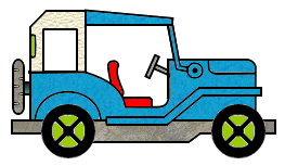 Jeeps