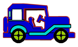 Jeeps