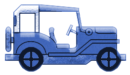 Jeeps