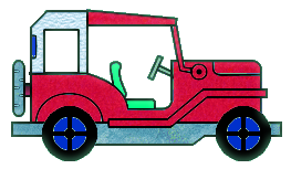 Jeeps