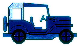 Jeeps