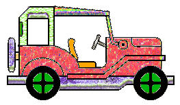 Jeeps