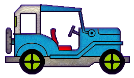 Jeeps