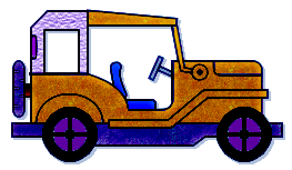 Jeeps