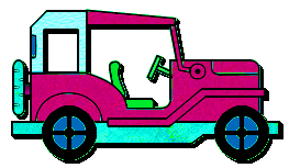 Jeeps