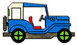 Jeeps