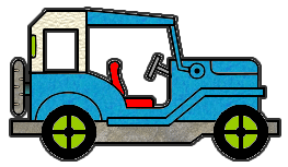 Jeeps