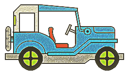 Jeeps