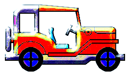 Jeeps
