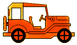 Jeeps