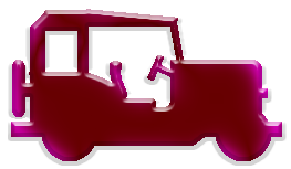 Jeeps