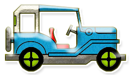 Jeeps