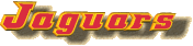 Jaguars