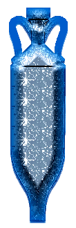 Jarres