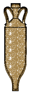 Jarres
