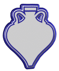 Jarres