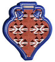 Jarres